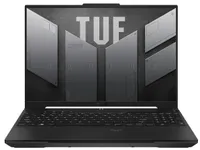 Asus TUF Gaming A16 Gaming Laptop: now $899 at Best Buy
