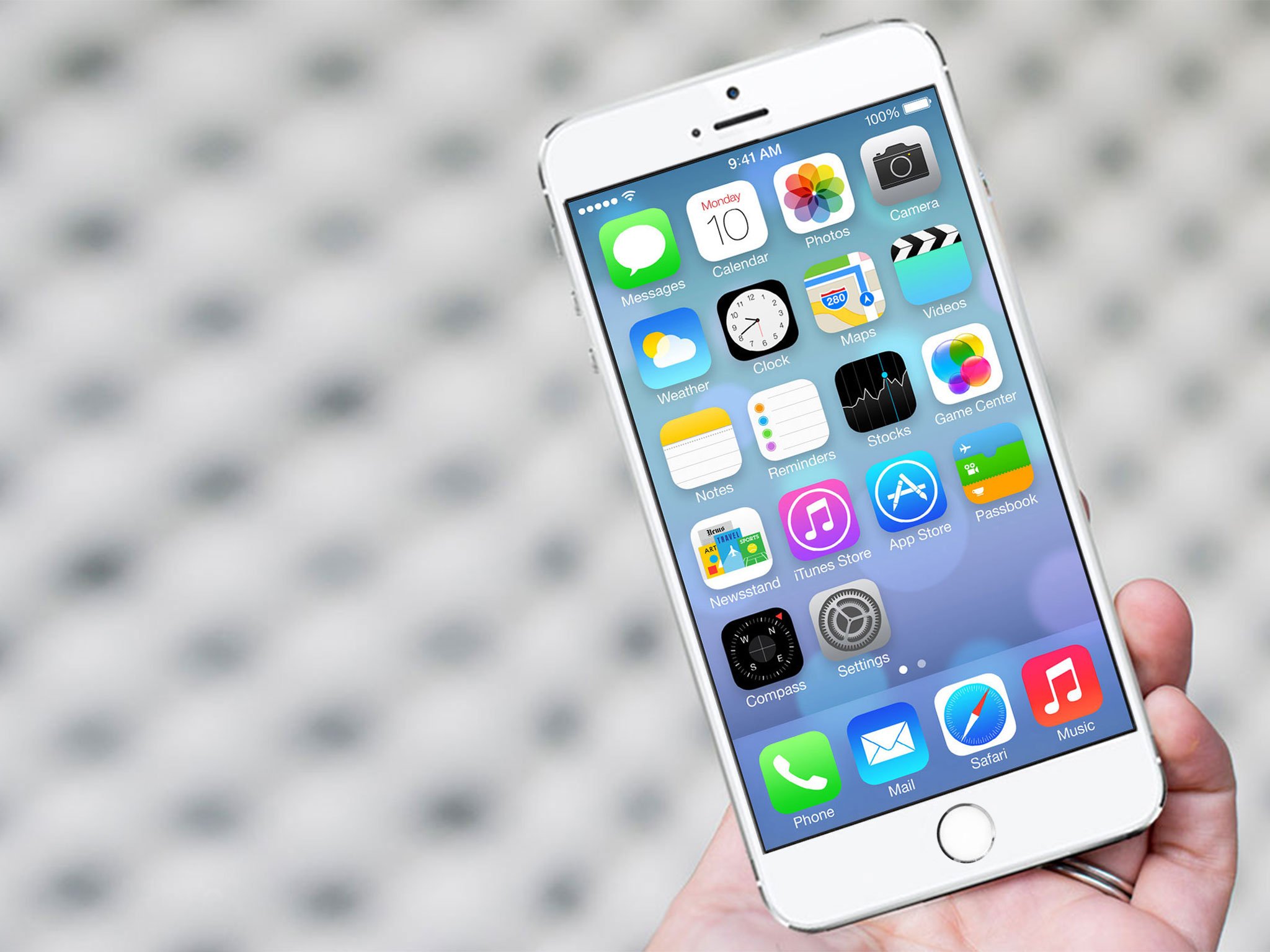 Какие игры выйдут на iphone. Iphone 6. Iphone с большим экраном. Айфон 4. 6,7 Дюймовый iphone