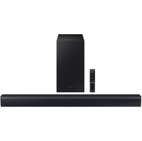 LG 4.1 ch Sound Bar with Wireless Subwoofer and Rear Speakers Black SQC4R -  Best Buy