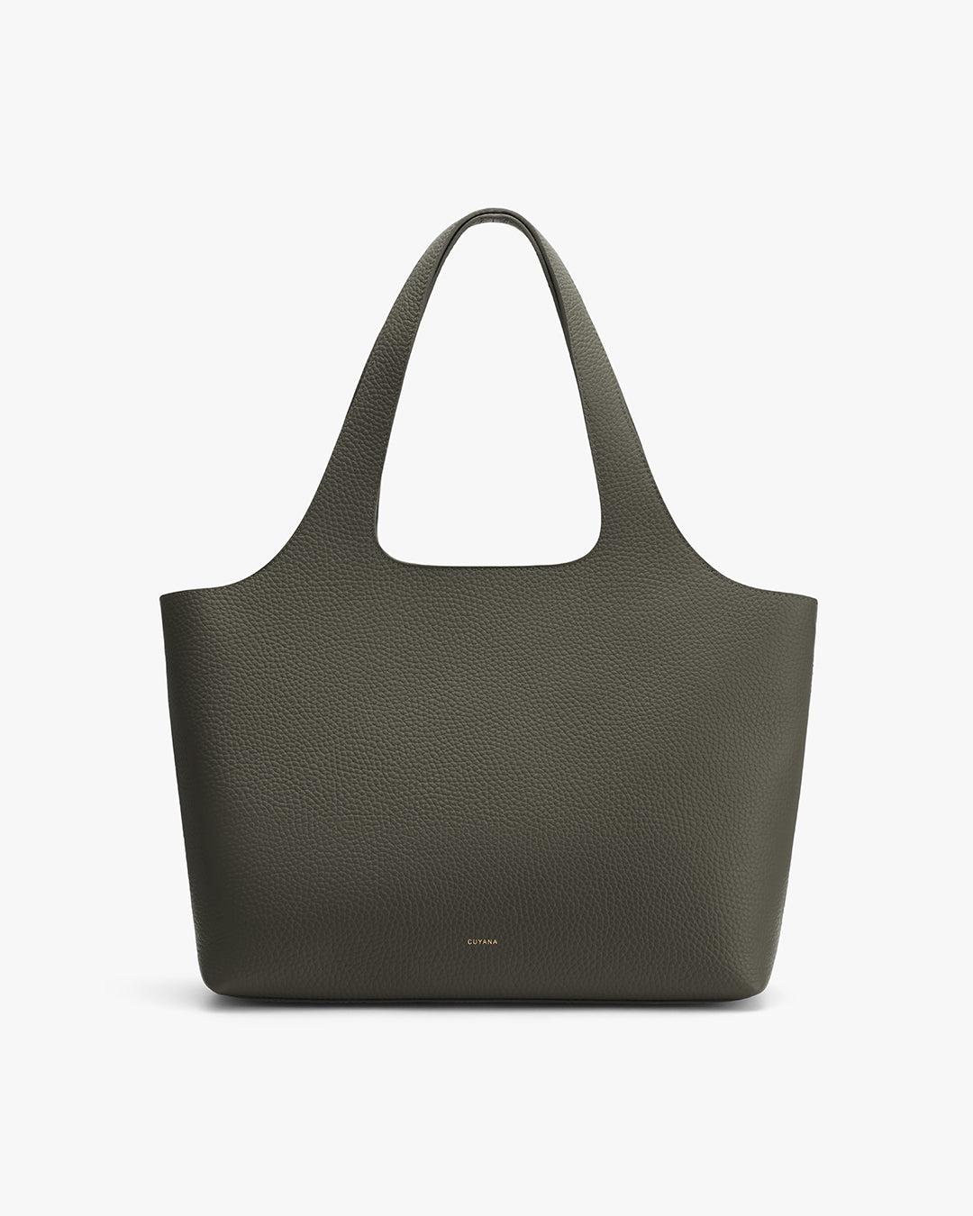 System Tote 13-Inch