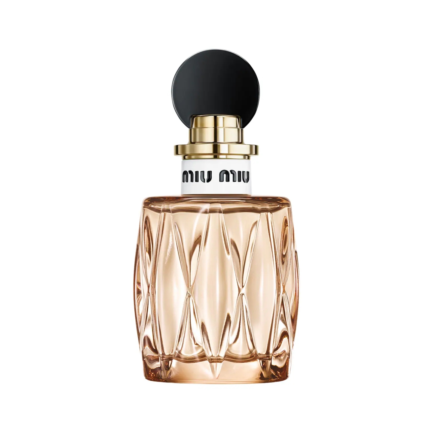 Miu Miu Miutine Eau de Parfum