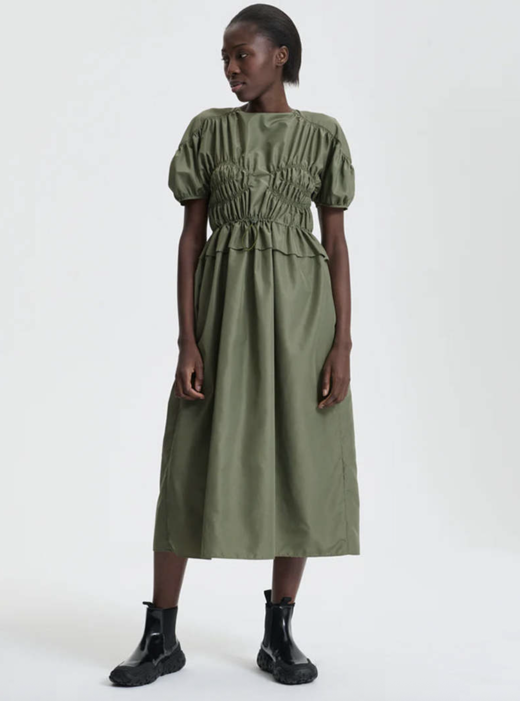 Cecilie Bahnsen, Betsy Dress