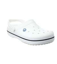 Crocs Clogs (Unisex)