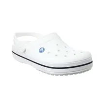 Crocs Clogs (Unisex)