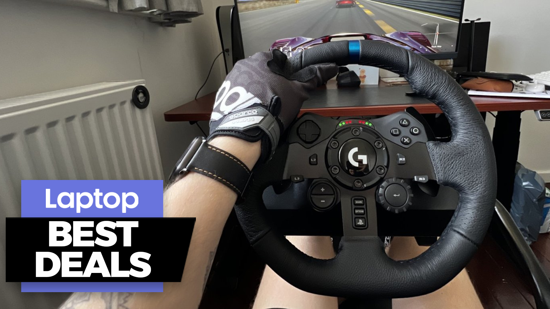 Should i buy this used logitech driving force gt for around 150 dollars? :  r/simracing