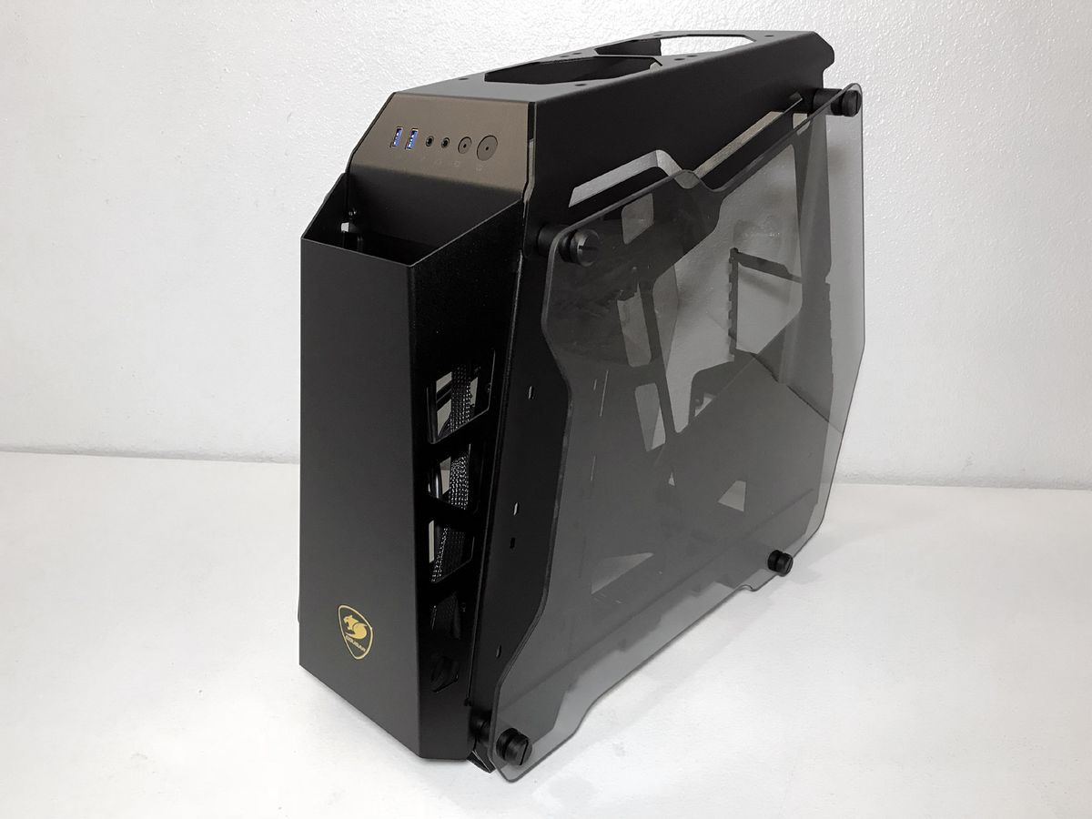 【新品】cougar conquer essence pcケース MFBfHo5o4SqATMesVVTxKg-1200-80.jpg