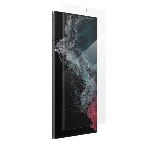 Best Samsung Galaxy S22 Ultra screen protectors Android Central