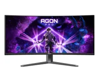 AOC Agon PRO AGP346UCSD