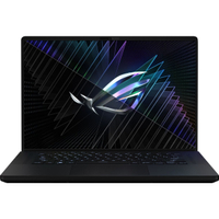 Asus ROG Zephyrus G16 16-inch RTX 4060 gaming laptop | £1,799.99£1,120.05 at Amazon
Save £680 -