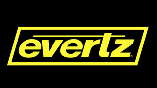 Evertz to Show UHD, HDR Solutions at NAB 2017