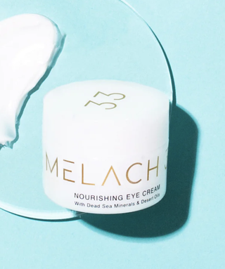 melach 33 eye cream