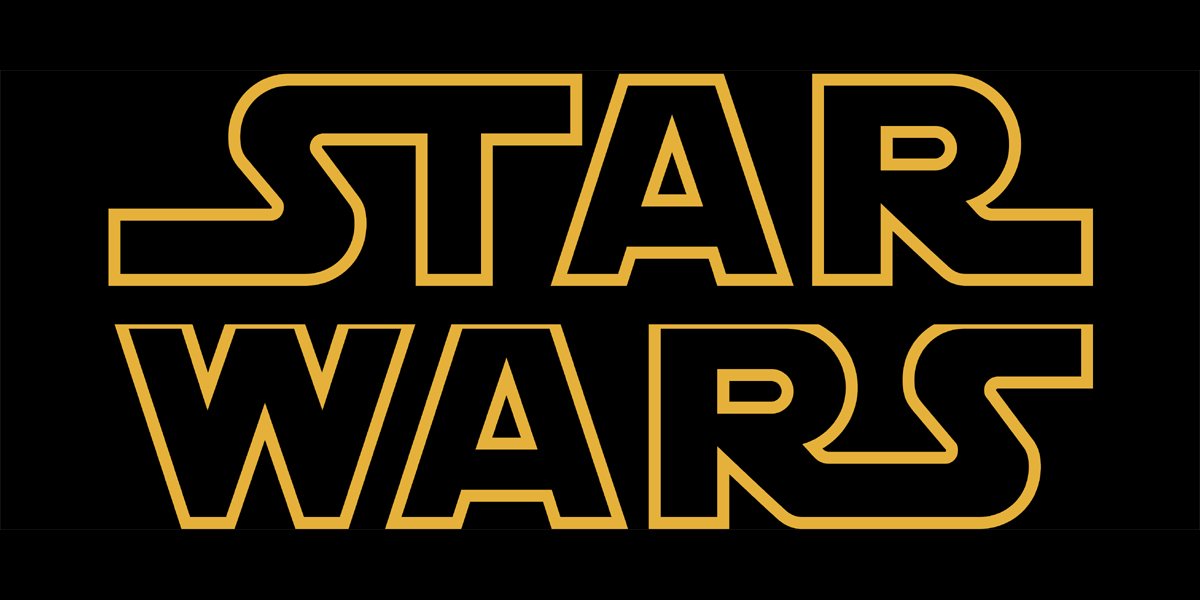 Star Wars: The Last Jedi and Our Obsession With Public Movie Ratings - Star  Wars News Net