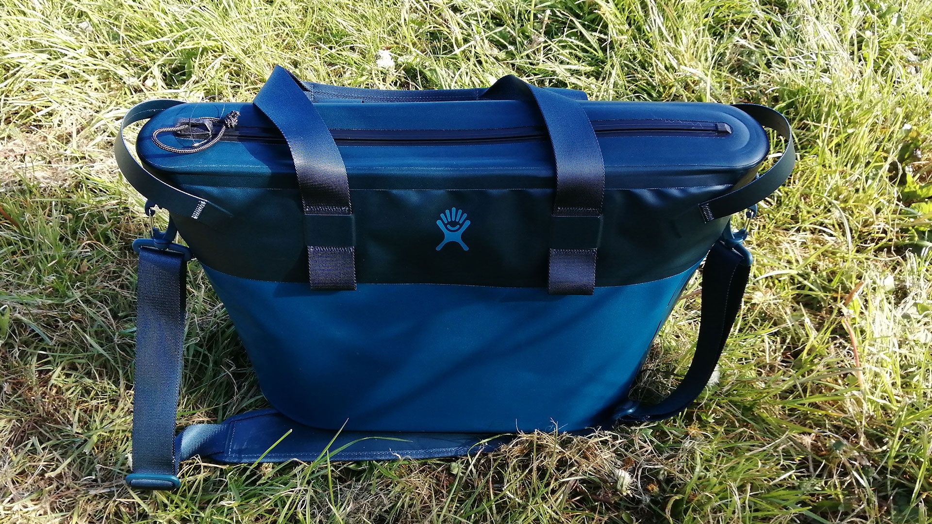 Best cool box for camping 2024 to keep your stuff cold T3