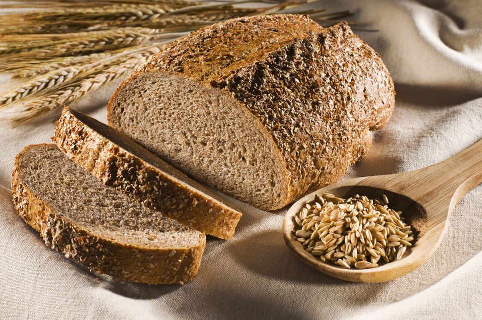 Good Carbs Bad Carbs What You Need To Know Live Science good-carbs-bad-carbs-what-you-need-to-know-live-science