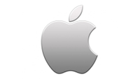 Apple for students: Get select discounts plus a $150 Apple Gift Card with select Macs and iPads