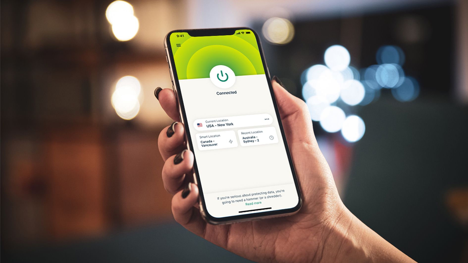 ExpressVPN is doing dedicated IP differently – but does it make it worth it?