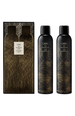 Dry Texturizing Spray Duo $104 Value