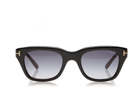 Tom Ford Snowdon sunglasses | were £240 | now £169 on Amazon