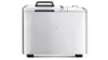 Breville BBM800XL