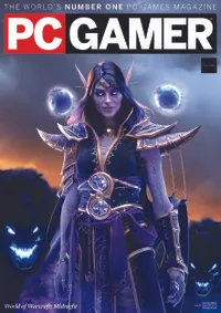 13 issue UK Annual subscription