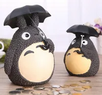 Totoro spargris | 290:- hos Amazon