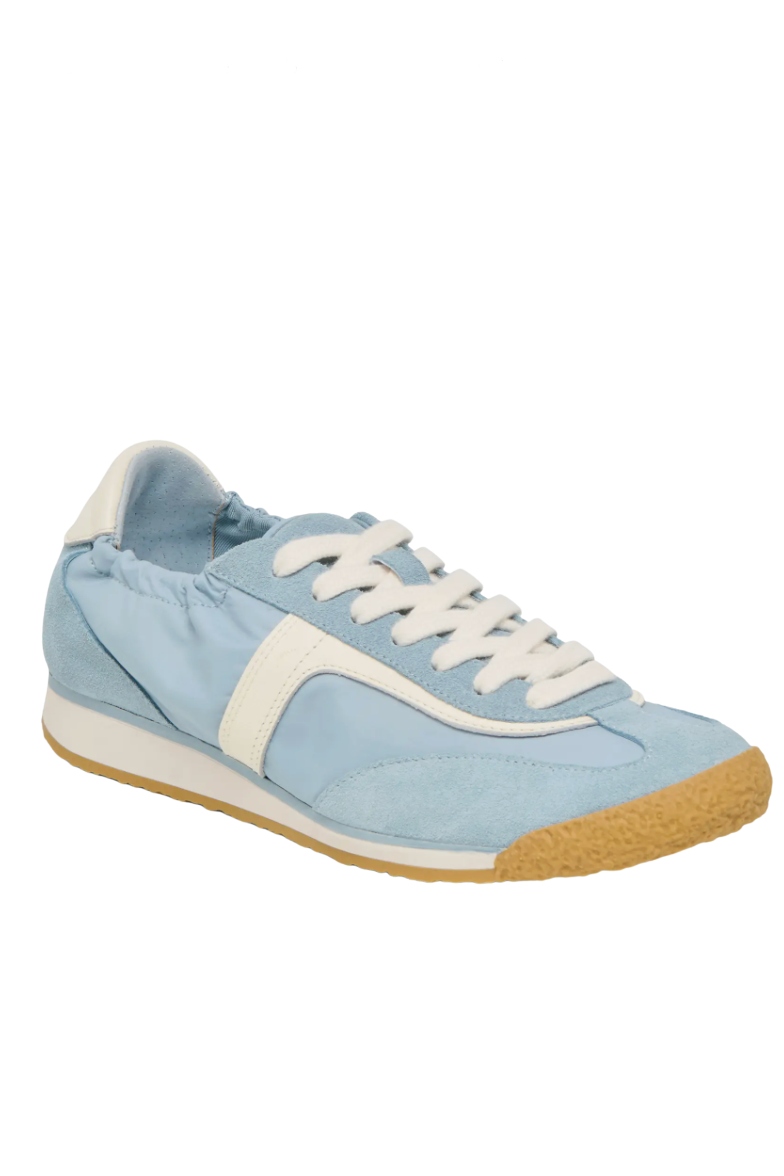 Dolce Vita, Sariya Sneaker