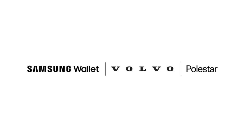 Samsung announced extending Digital Key support to Polestar and Volvo models.