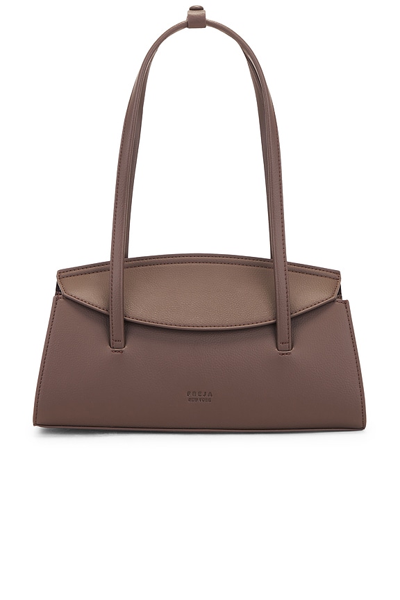 Caroline Bag