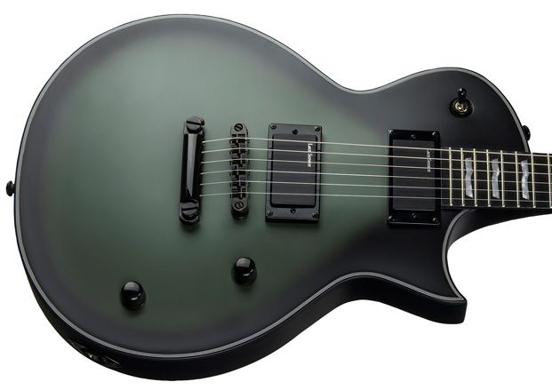 Электрогитара ltd mh-17. Esp guitars. Esp ltd jh 200. Есп 2024. Esp ltd m-4 black metal.