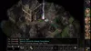 Baldur's Gate 1 and 2: Enhanced Editions / Planescape Torment and Icewind Dale Enhanced Editions