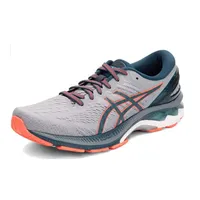 Asics men’s Gel-Kayano 27 running shoes - was $160, now $110 at Amazon