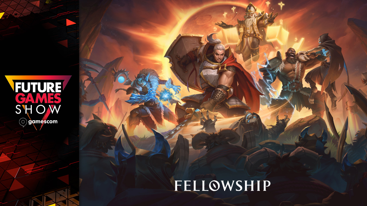 Fellowship