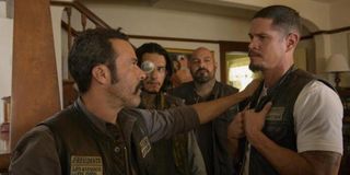 mayans mc season 2 finale fx