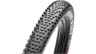 Maxxis Rekon Race mountain bike tire