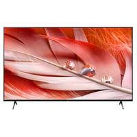 Sony Bravia 55-inch X90J 4K TV | SG$2,999 SG$1,549 on Lazada (SG$1,450 off)
In 2022, there was a 48% discount off one of the best TVs you could buy at the time. Running Google TV, the Sony X90J has everything in a streamlined package, plus there’s access to the Google Play Store, best-in-class image quality and top-notch upscaling. This offer was on the 55-inch specifically, but other sizes also nabbed a discount.