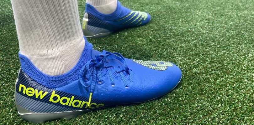 The Best Astro-turf Football Boots, Tried and Tested