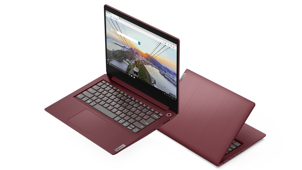 Lenovo Ideapad 3i review