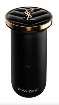 Yves Saint Laurent, Rogue Sur Mesure Custom Lip Color Creator ($299, £250)