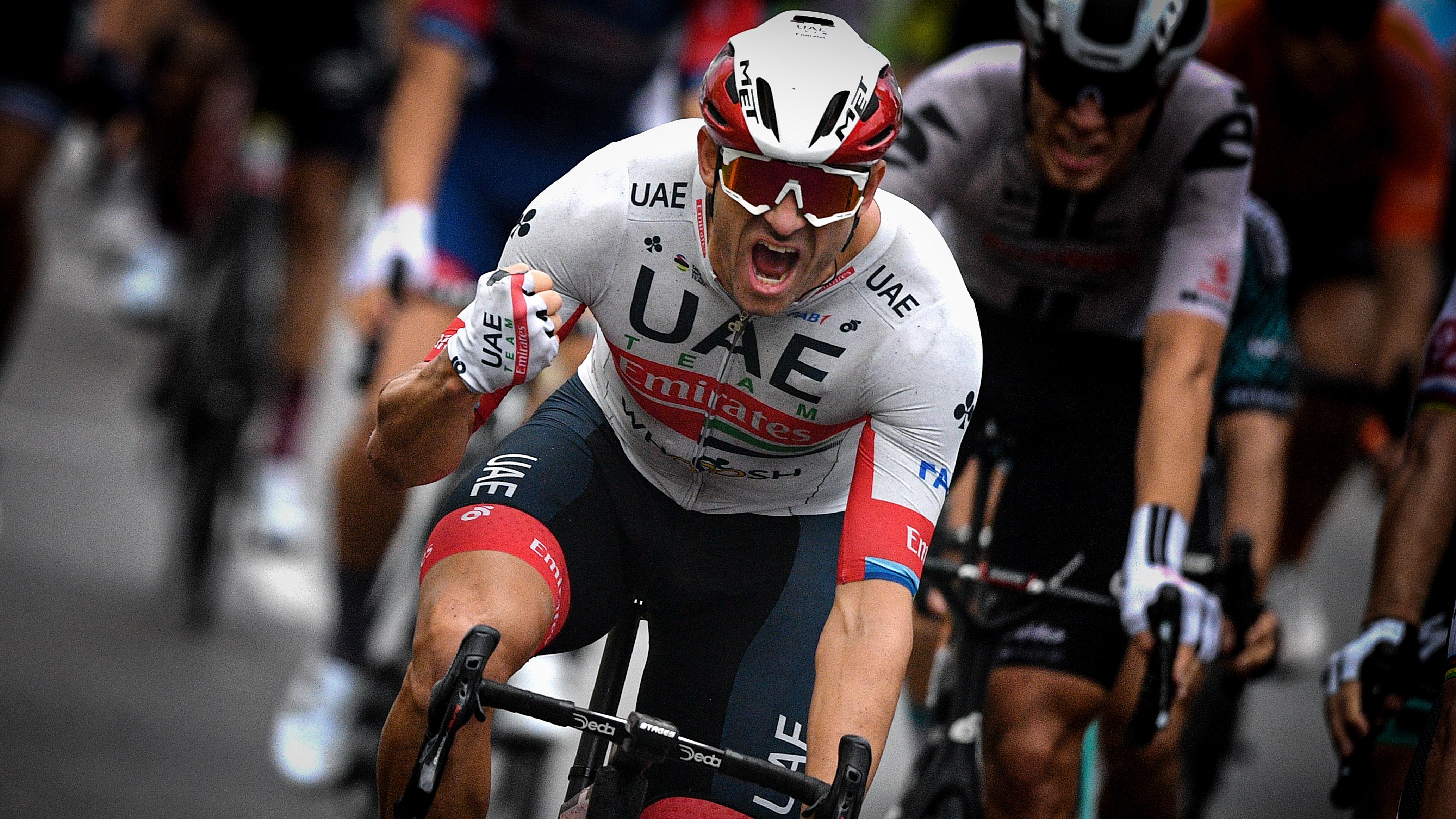 How to watch Tour de France: live stream stage 6 of 2020's biggest race