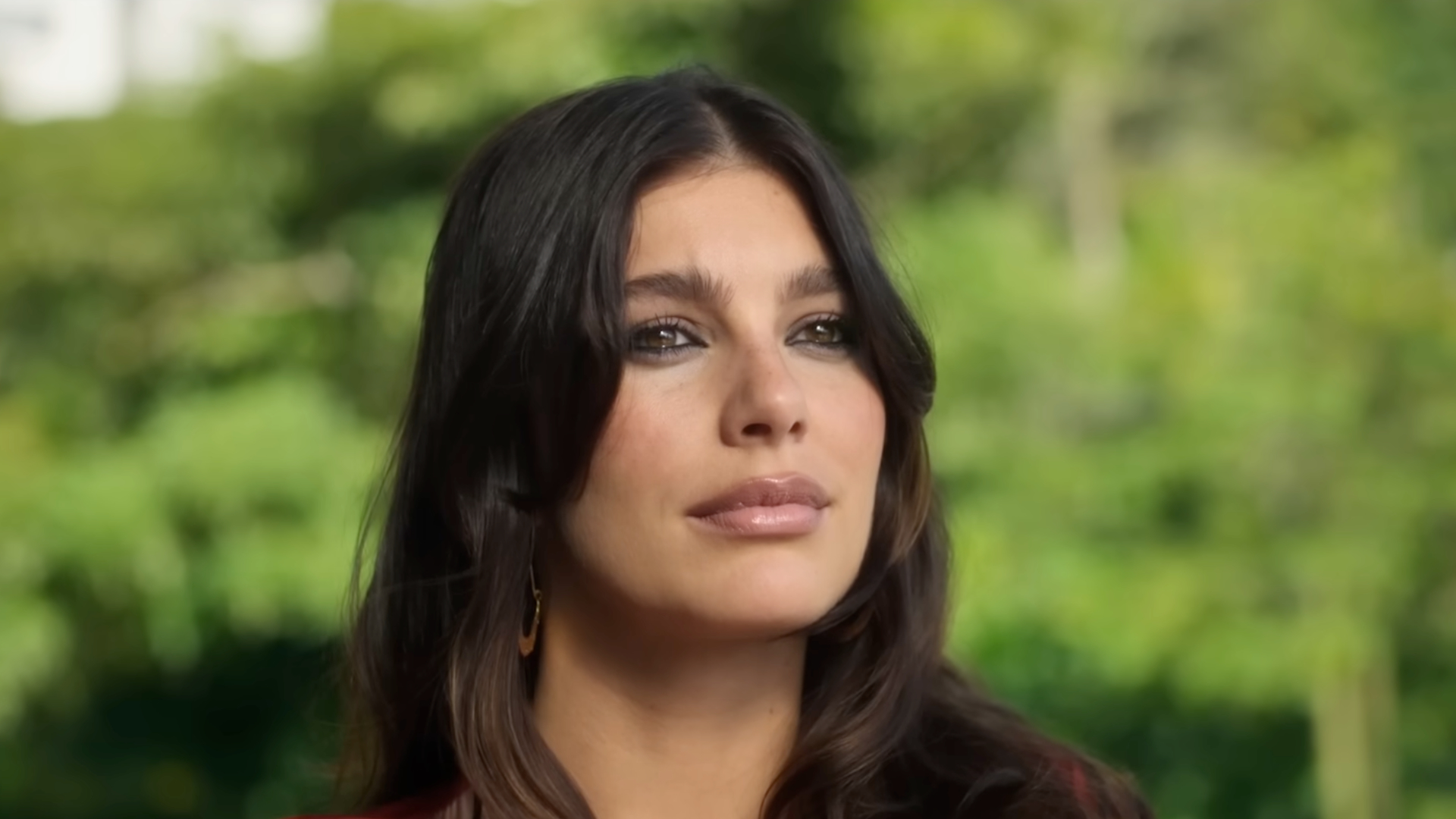 The Night Manager Season 2 on Amazon Prime Video