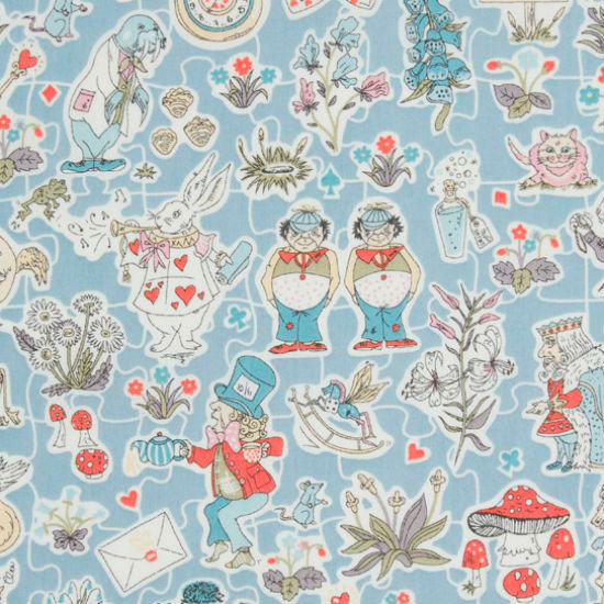 cushion cover or hang curtains print design