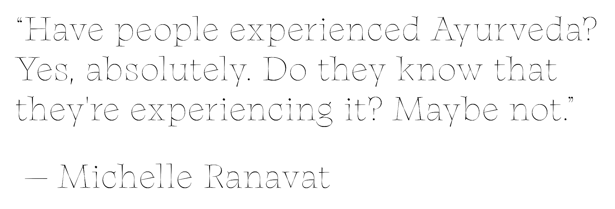 Image of a pull quote