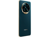 realme realme 13 Pro Plus