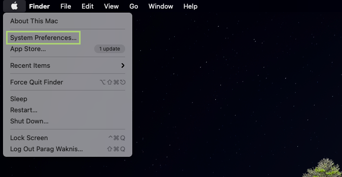 keyboard remap windows 10