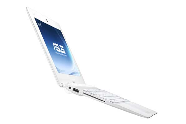 ASUS Eee PC X101