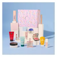 Boots Easter Beauty Box