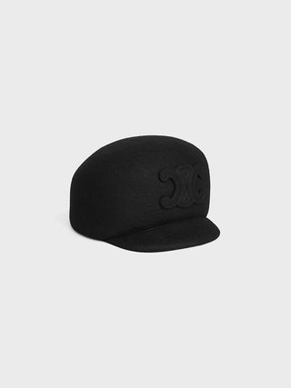 Celine, Triomphe Cap