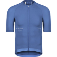 Universal Colours Mono SS jersey: £120.00 £47.00 at Sigma Sports61% off -