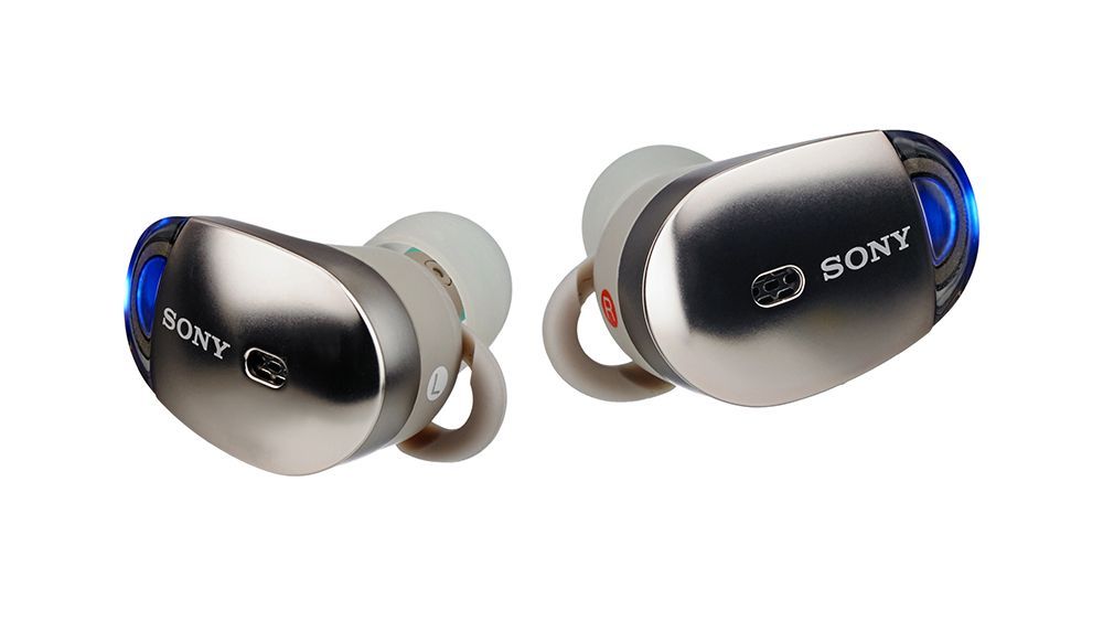 Boxing Day deal: Save more than ever on Sony WF-1000X true wireless headphones