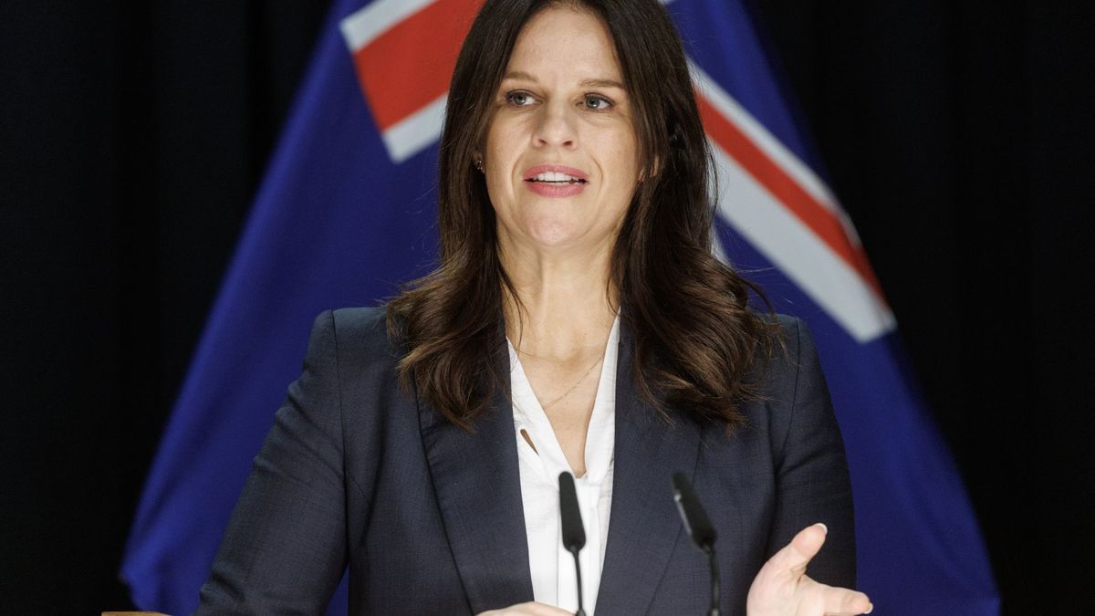 New Zealand denies VPN restrictions following fierce privacy backlash